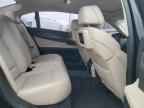 2011 BMW 7 series