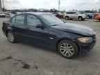 2006 BMW 3 SERIES