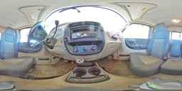 2004 FORD RANGER