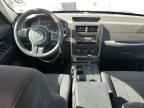 2011 JEEP Liberty