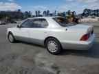 1996 LEXUS Ls 400