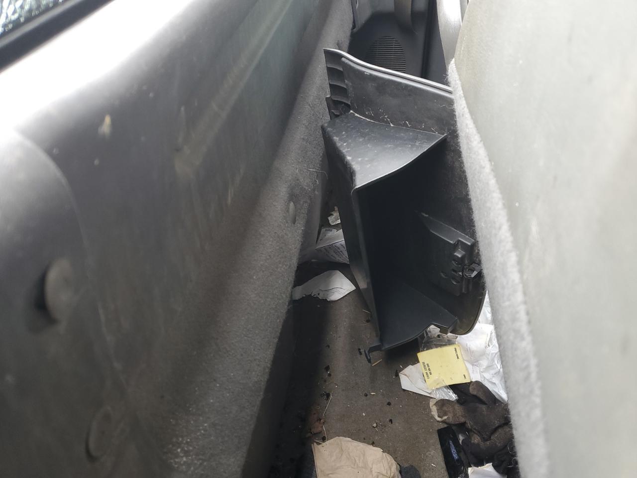 2003 FORD F-150