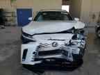 2023 LEXUS RX 350