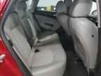 2013 BUICK VERANO