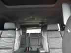 2023 CADILLAC ESCALADE