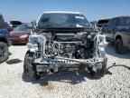 2022 CADILLAC ESCALADE