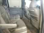 2007 HONDA ODYSSEY