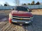 2009 CHEVROLET Silverado