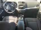 2013 DODGE JOURNEY