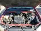 2003 MAZDA Tribute