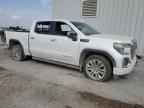 2021 GMC Sierra
