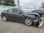 2015 BUICK VERANO