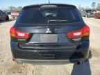 2016 MITSUBISHI outlander