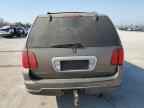 2003 LINCOLN Navigator