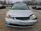 2003 HONDA CIVIC