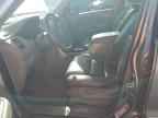 2007 HONDA PILOT