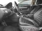 2014 VOLKSWAGEN CC