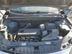 2011 KIA SORENTO