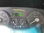 2007 LINCOLN Town Car