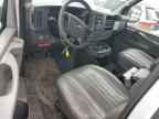 2014 CHEVROLET EXPRESS 2500