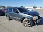 2008 JEEP Grand Cherokee