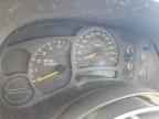 2004 CHEVROLET Avalanche