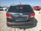 2011 KIA SORENTO