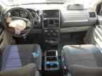 2008 DODGE GRAND CARAVAN