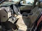 2006 SUBARU Tribeca