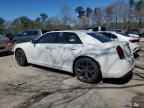 2023 CHRYSLER 300