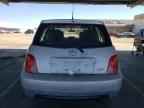 2005 TOYOTA SCION