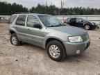 2007 MERCURY Mariner