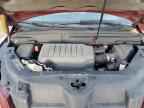 2008 BUICK ENCLAVE