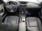2014 BMW X1