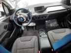 2016 BMW I Series