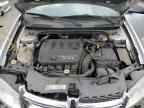 2012 DODGE Avenger