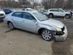 2005 TOYOTA Avalon