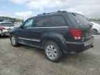 2008 JEEP Grand Cherokee