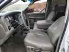 2003 DODGE Ram 3500