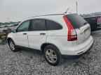 2010 HONDA CR-V