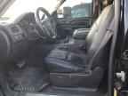 2010 GMC Sierra