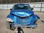 2008 CHRYSLER PT CRUISER