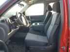 2009 CHEVROLET Silverado