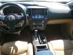 2011 NISSAN Maxima