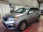 2012 KIA SORENTO