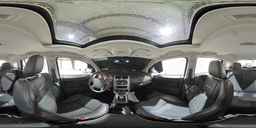2008 DODGE Caliber