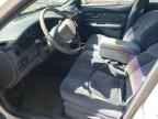 1999 BUICK Century