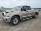 2008 TOYOTA TUNDRA