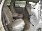 2013 CHEVROLET TRAVERSE