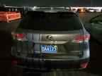 2013 LEXUS RX 450H